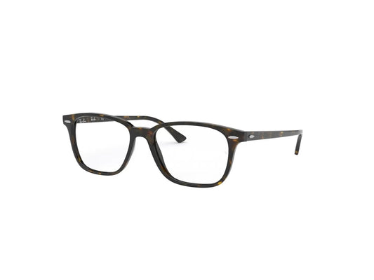 Montatura da vista RAY-BAN RB 7119 2012