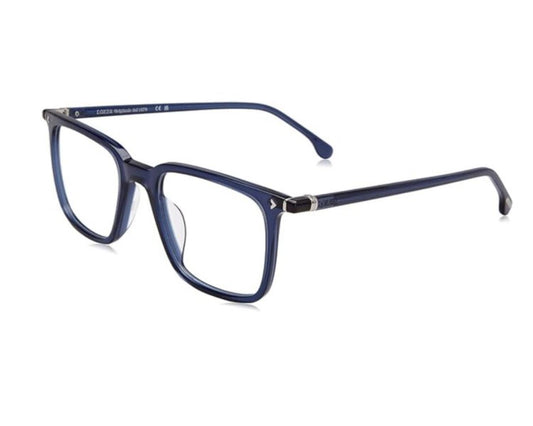 Occhiale da vista LOZZA VL4323 0T31 ROMA 4