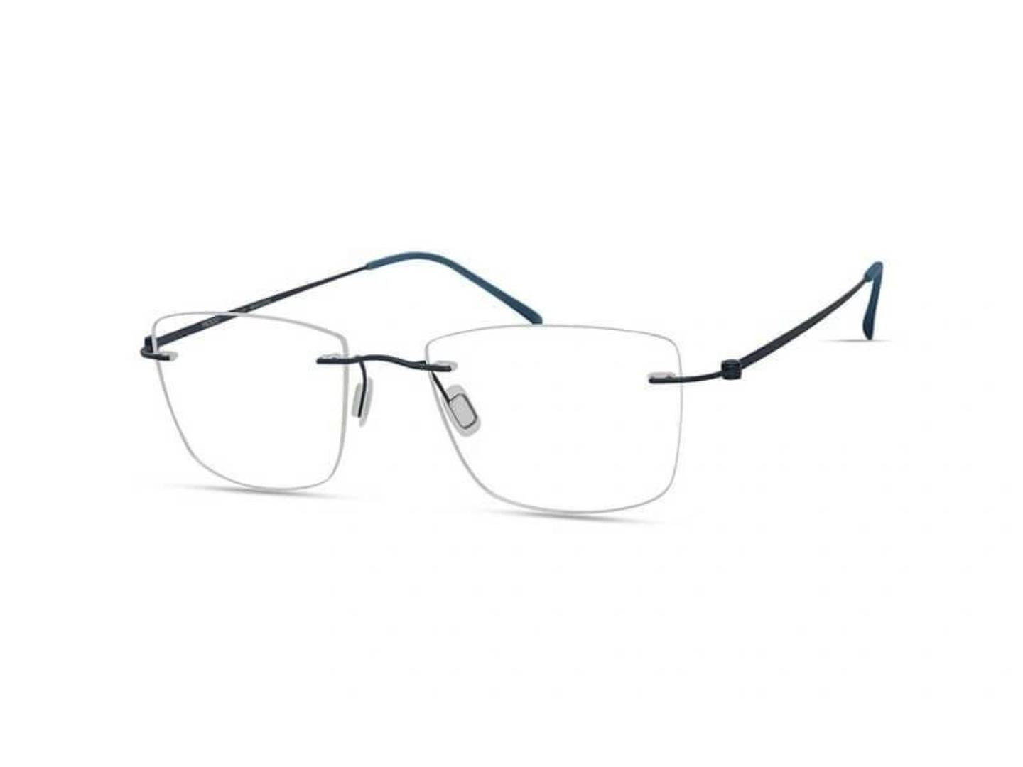 Montatura da vista MODO MODEL 4603 DNAVY