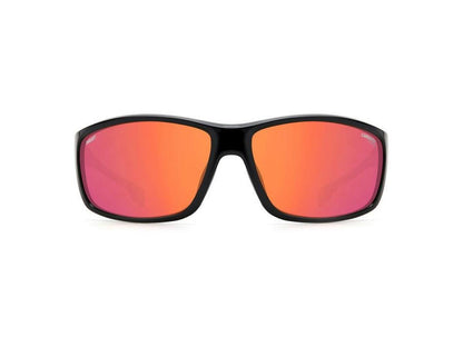 Occhiale da sole CARRERA CARDUC 002/S OITUZ