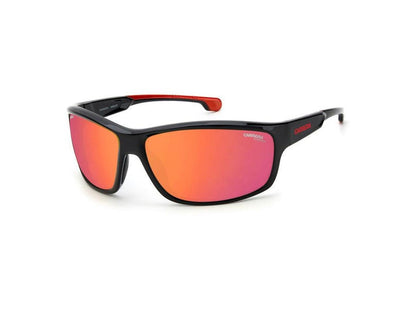 Occhiale da sole CARRERA CARDUC 002/S OITUZ