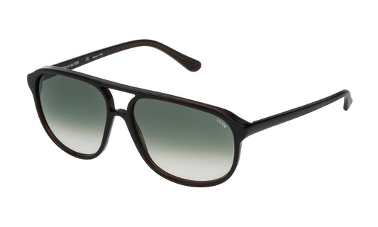 Occhiale da sole LOZZA SL1827L 958L