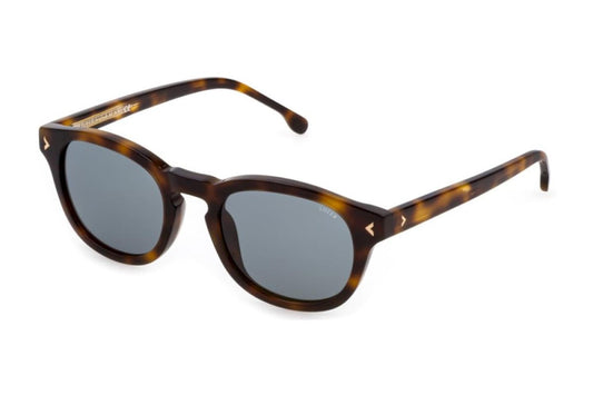 Occhiale da sole LOZZA SL4284 09AJ RIMINI 5