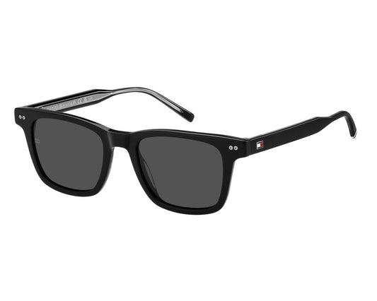 Occhiale da sole TOMMY HILFINGER TH2127/S 807IR
