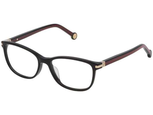 Montatura da vista CAROLINA HERRERA VHE774L COL.0700