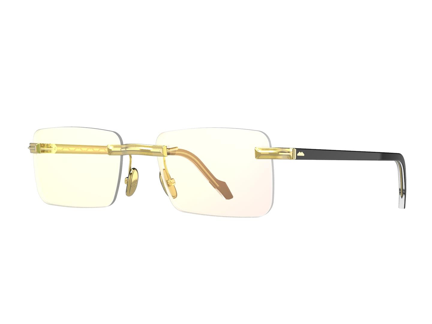 Montatura da vista ORIGINAL VINTAGE SUNGLASSES VANVITELLI VV01
