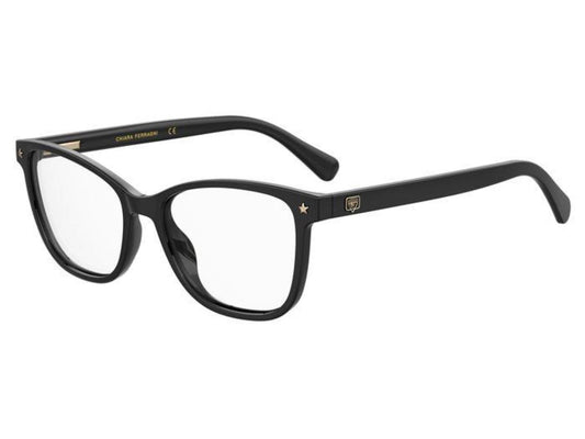 Montatura da vista CHIARA FERRAGNI CF1018 807