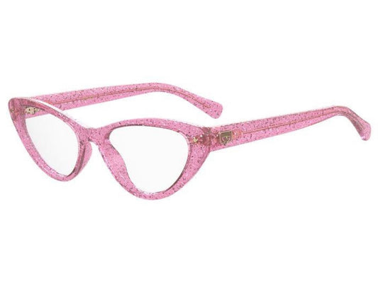 Montatura da vista CHIARA FERRAGNI CF7012 QR0