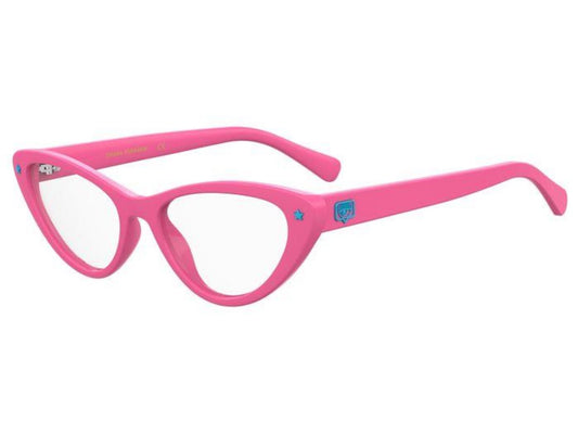 Montatura da vista CHIARA FERRAGNI CF7012 35J