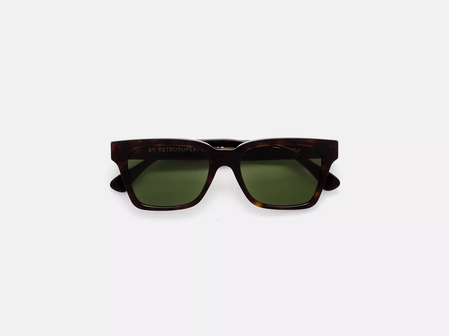 Occhiale da sole RETROSUPERFUTURE AMERICA 3627