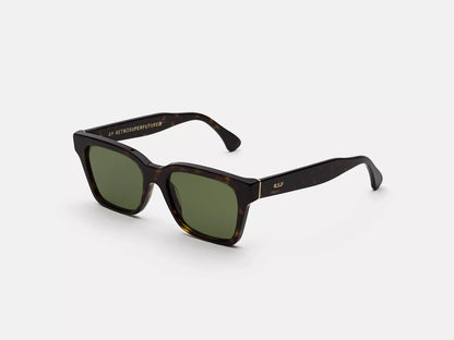 Occhiale da sole RETROSUPERFUTURE AMERICA 3627