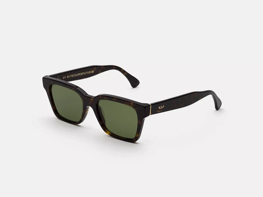 Occhiale da sole RETROSUPERFUTURE AMERICA 3627