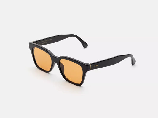 Occhiale da sole RETROSUPERFUTURE AMERICA REFINED