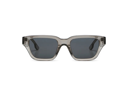 Occhiale da sole KOMONO BROOKLYN SPECTER