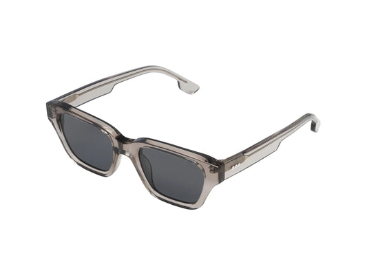 Occhiale da sole KOMONO BROOKLYN SPECTER