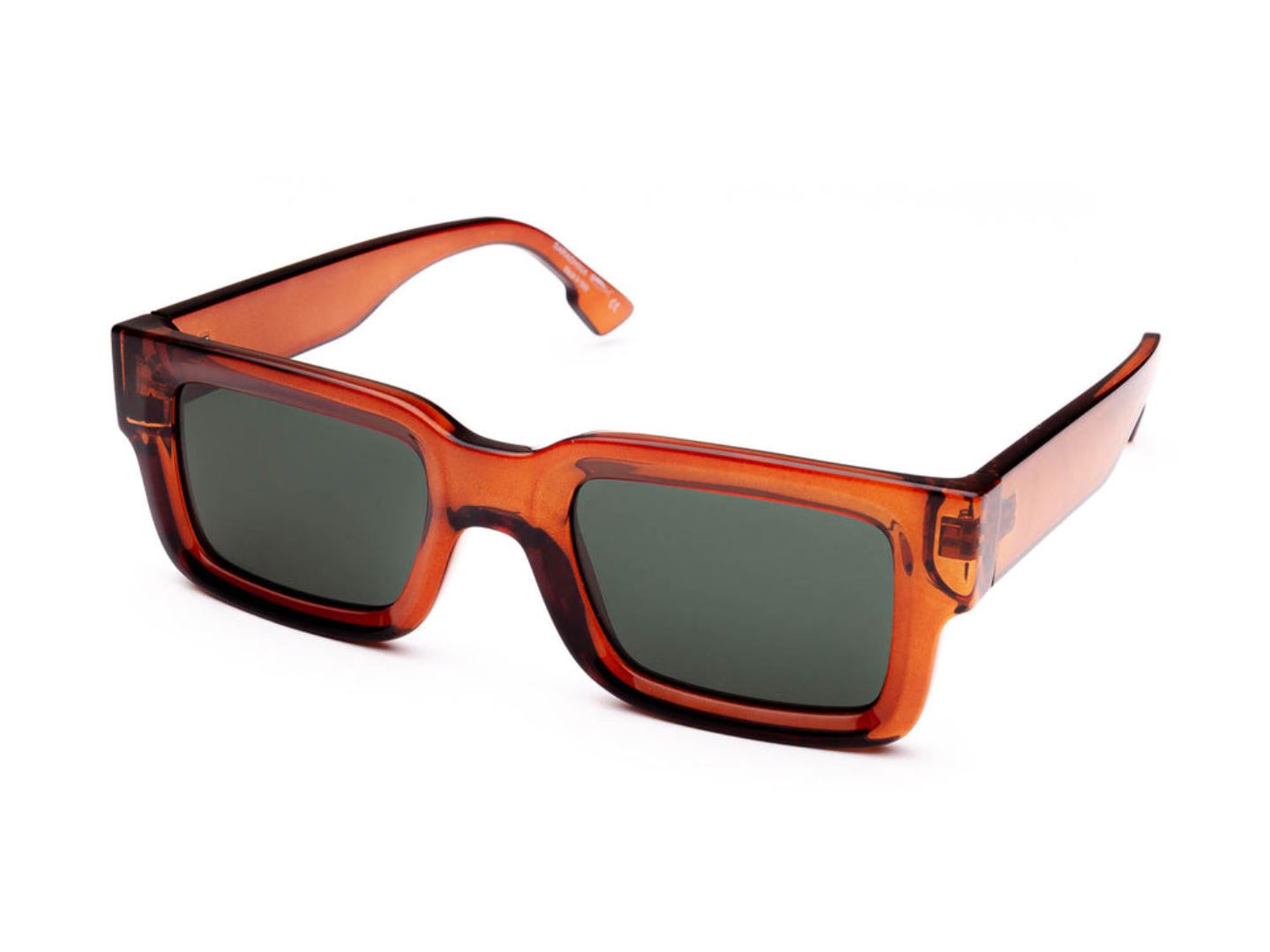 Occhiale da sole SARAGHINA BURDEL 552LGE