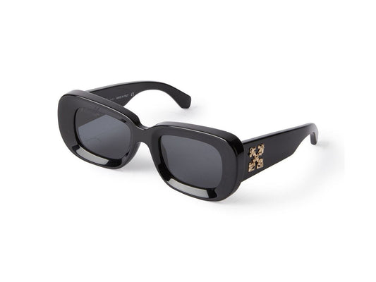 Occhiale da sole OFF-WHITE  CARRARA 1007