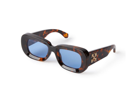 Occhiale da sole OFF-WHITE CARRARA 6045
