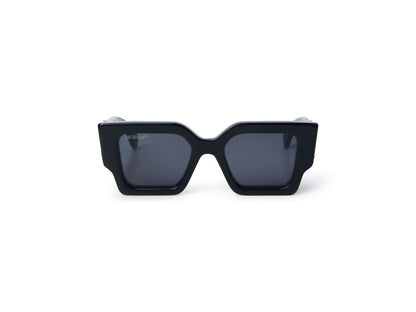 Occhiale da sole OFF-WHITE CATALINA 1007