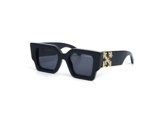 Occhiale da sole OFF-WHITE CATALINA 1007