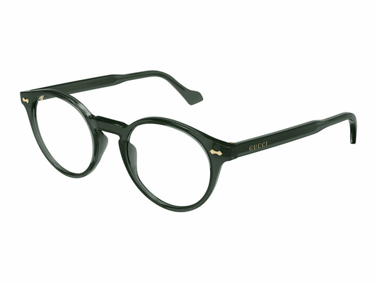 Montatura da vista GUCCI GG0738O 007