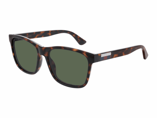 Occhiale da sole GUCCI GG0746S 003
