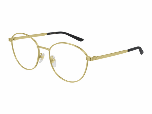 Montatura da vista GUCCI GG0806O 004