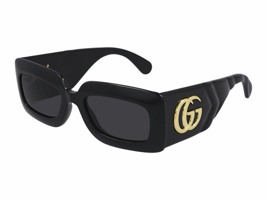 Occhiale da sole GUCCI GG0811S 001