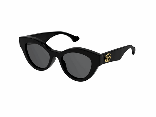Occhiale da sole GUCCI GG0957S 002