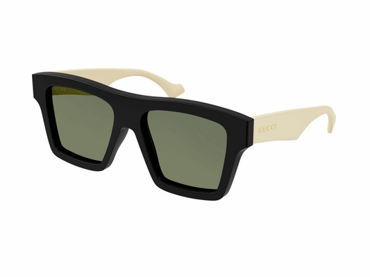 Occhiale da sole GUCCI GG0962S 004