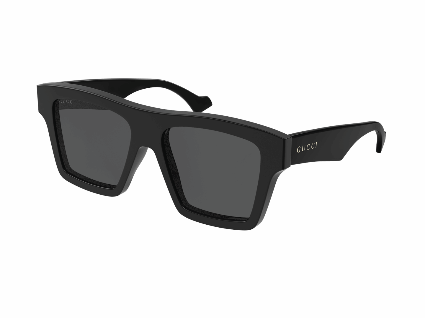 Occhiale da sole GUCCI GG0962S 005