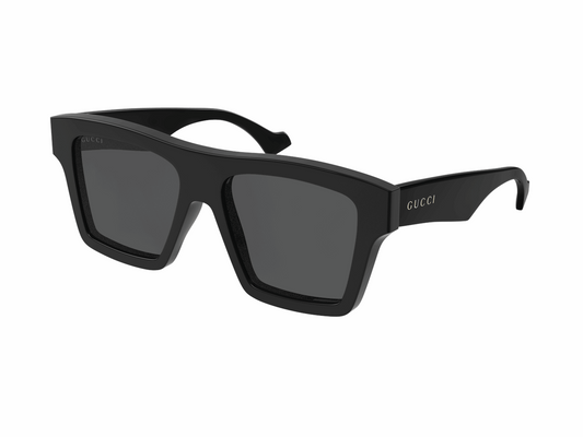 Occhiale da sole GUCCI GG0962S 005