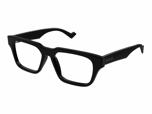 Montatura da vista GUCCI GG0963O 001