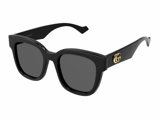 Occhiale da sole GUCCI GG0998S 001