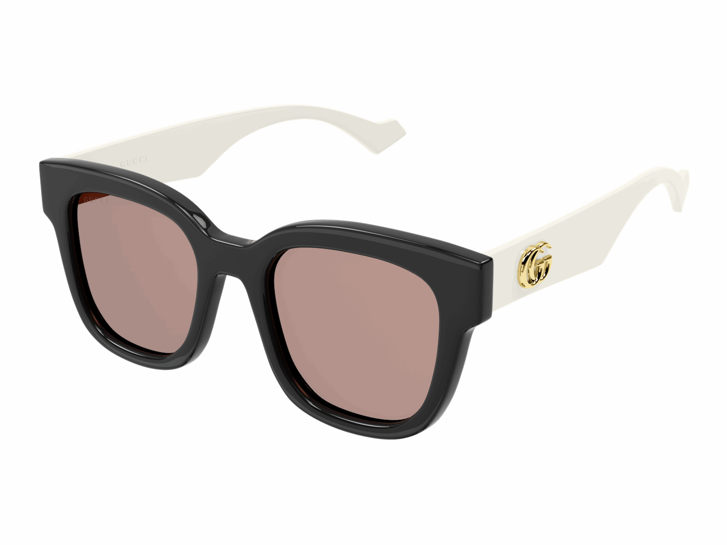 Occhiale da sole GUCCI GG0998S 002