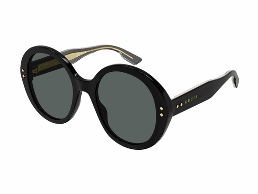 Occhiale da sole GUCCI GG1081S 001