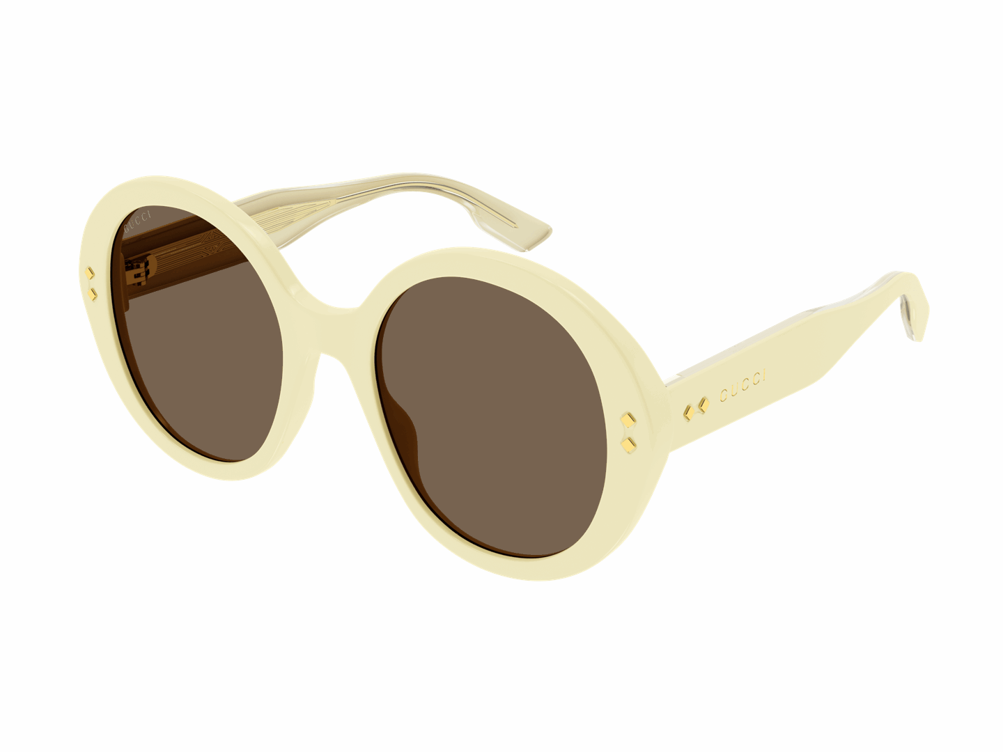 Occhiale da sole GUCCI GG1081S 004
