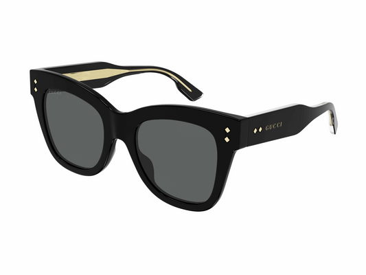 Occhiale da sole GUCCI GG1082S 001