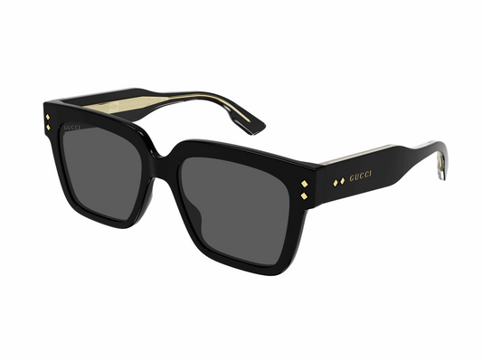 Occhiale da sole GUCCI GG1084S 001