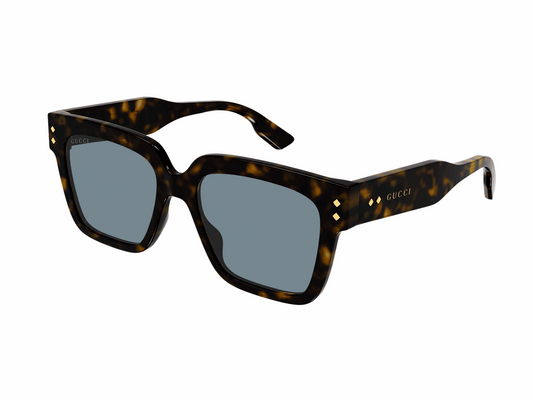 Occhiale da sole GUCCI GG1084S 002