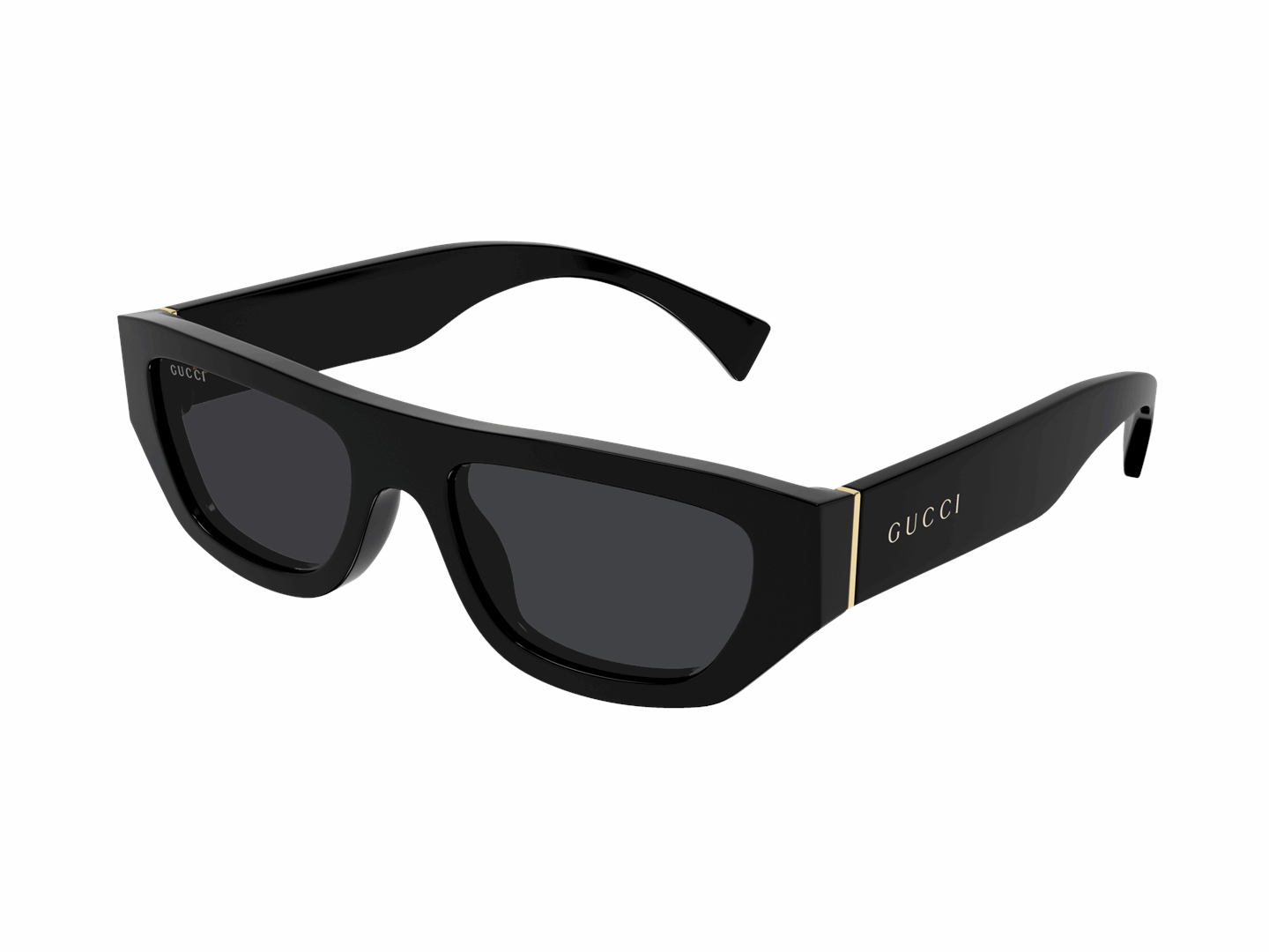 Occhiale da sole GUCCI GG1134S 002