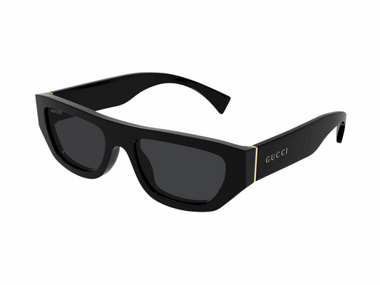 Occhiale da sole GUCCI GG1134S 002