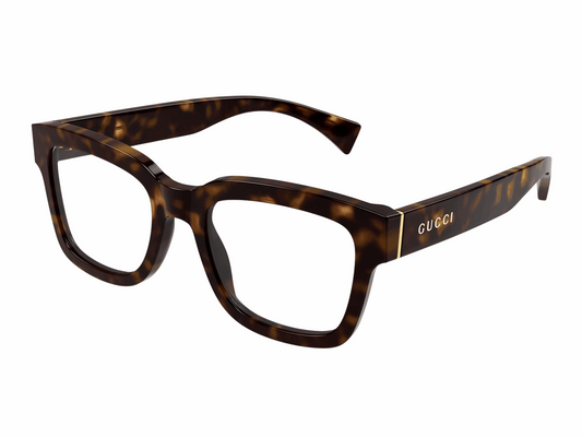 Montatura da vista GUCCI GG1138O 004