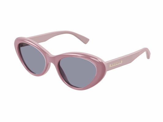 Occhiale da sole GUCCI GG1170S 004