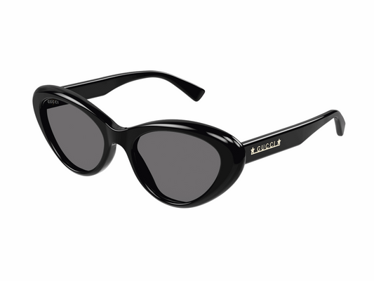 Occhiale da sole GUCCI GG1170S 001