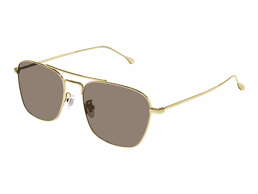 Occhiale da sole GUCCI GG1183S 002