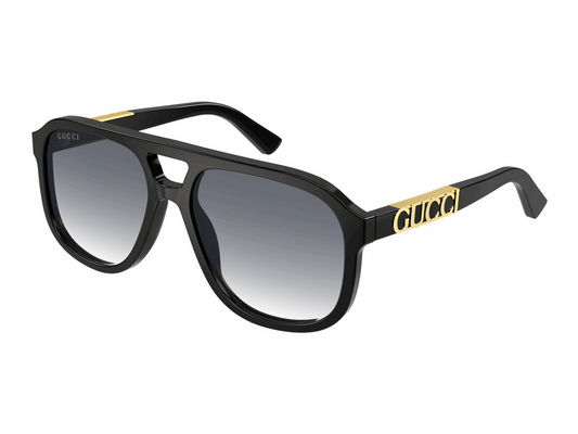 Occhiale da sole GUCCI GG1188S 002