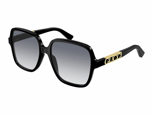 Occhiale da sole GUCCI GG1189S 002