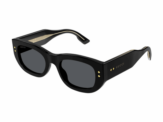 Occhiale da sole GUCCI GG1215S 002