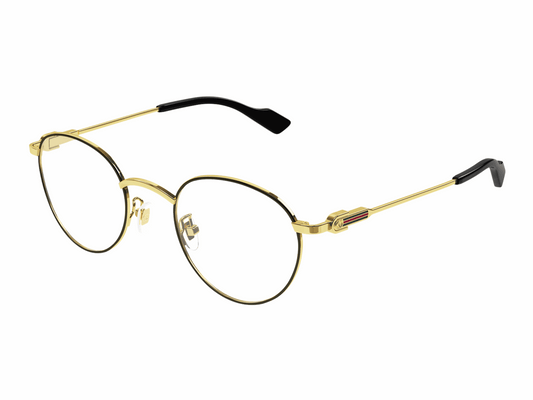Montatura da vista GUCCI GG1222O 001